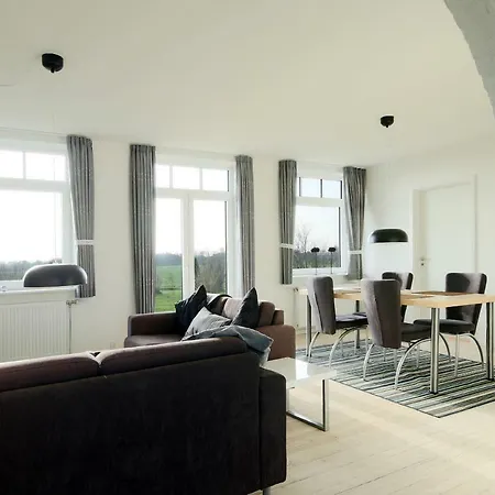 Allerup Gamle Skole *