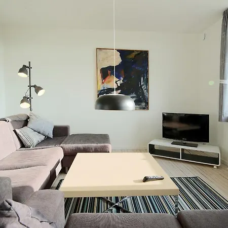 Allerup Gamle Skole *