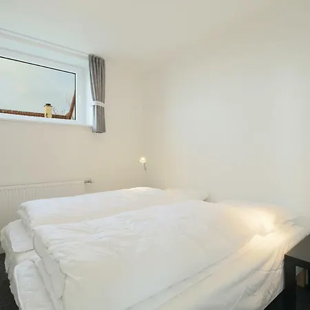 Allerup Gamle Skole Appartement *