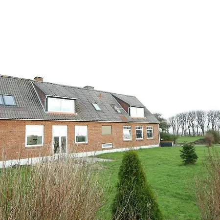 Allerup Gamle Skole *