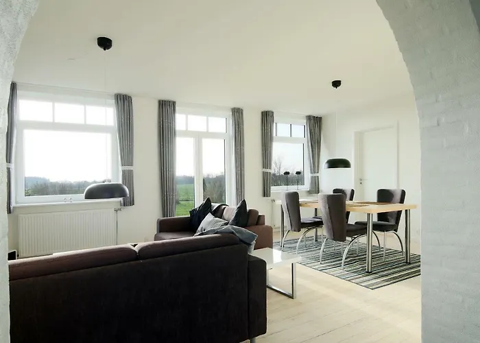 Allerup Gamle Skole *