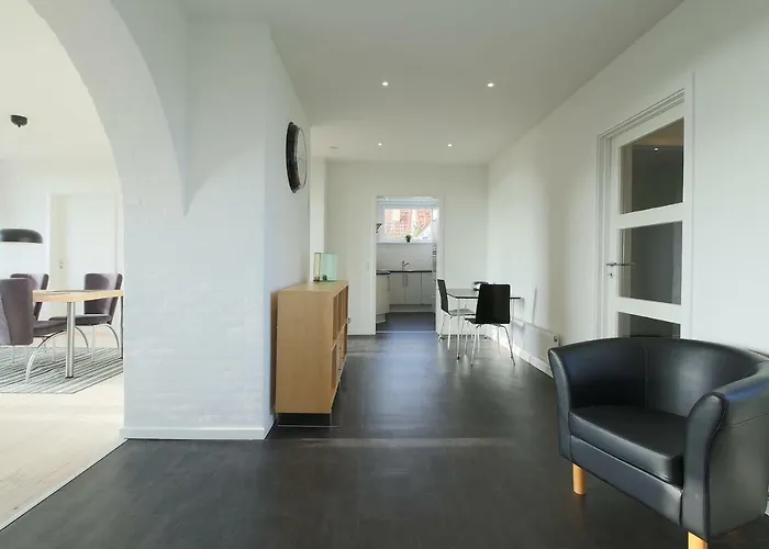 Allerup Gamle Skole *