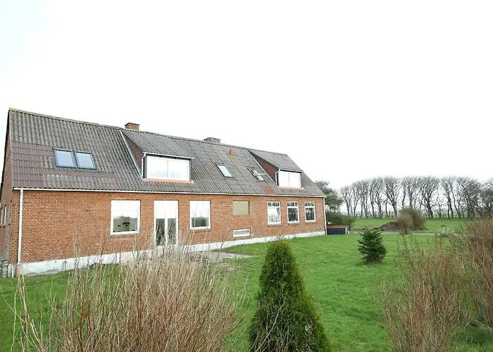 Allerup Gamle Skole *